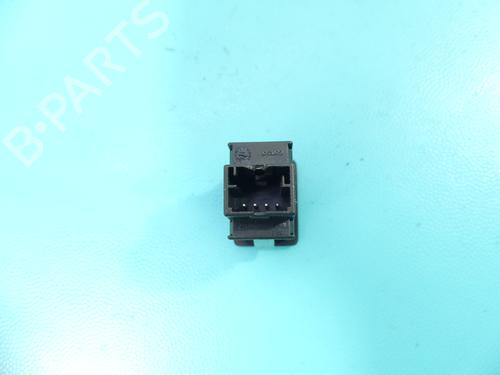 Electronic module VW TOUAREG (7P5, 7P6) 3.0 V6 TDI | BP37894448M83 - Image 3