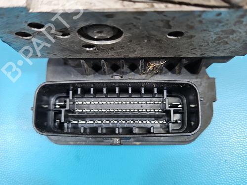 ABS pump LEXUS NX (_Z1_) 200t (AGZ10_, AGZ10R) | BP37822426M43 - Image 6