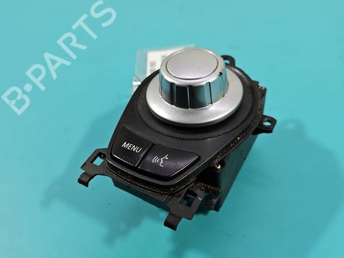 Switch BMW 3 (E90) 320 d | BP38139651I30 - Image 2