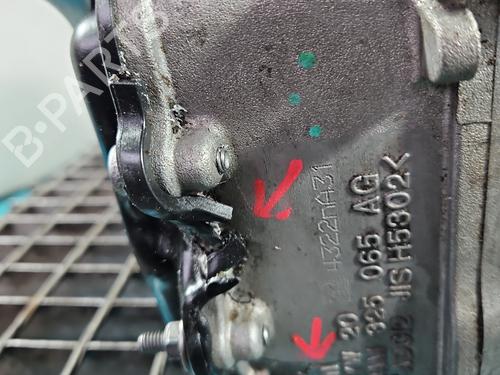 Gearbox SKODA KAMIQ (NW4) | BP37830861M3 - Image 13