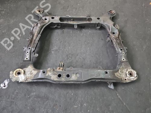 Used Subframe Subframe 38122646 38122646