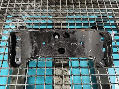 Gearbox mount MERCEDES-BENZ E-CLASS (W213) E 220 d 4-matic (213.005) | BP37819378M88 - Image 4