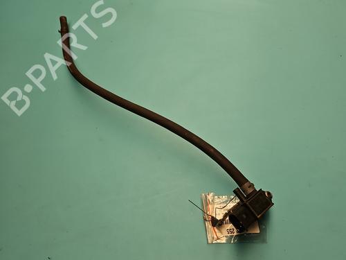 Used Egr Egr 37886926 37886926