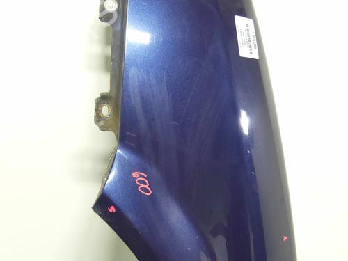 Forkjerm venstre CHEVROLET EVANDA 2.0 | BP37893376C41 - Image 10