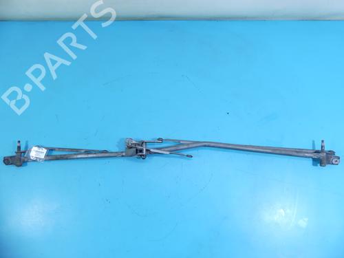 Used Front wipers mechanism Front wipers mechanism 37807515 37807515