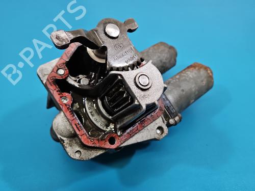 other-opel-corsa-c-x01-2000-2001-2002-2003-2004-2005-2006-2007-2008-2009-37843343 main image