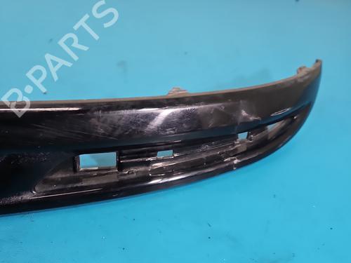 Other FORD MONDEO V Saloon (CD) 2.0 Hybrid | BP37837331O1 - Image 4