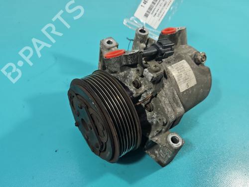 Compressore A/C Compressore A/C 38134493 38134493