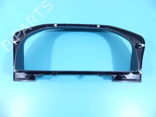 Other HONDA CR-V III (RE_) 2.2 i-DTEC 4WD (RE6) | BP37890522O1 - Image 3