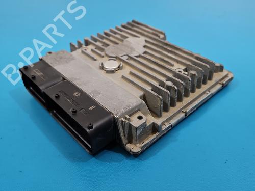Engine control unit (ECU) VW TOURAN (1T3) 2.0 TDI | BP37849927M57 - Image 1