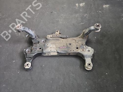 Used Subframe Subframe 38149075 38149075
