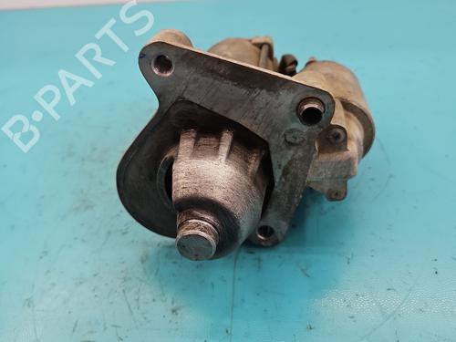Starter FORD FOCUS III | BP38124990M8 - Image 2