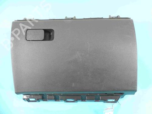 cupobject-holder-hyundai-i30-pde-pd-pden-2016-38115472 main image