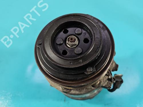 AC compressor BMW 5 Touring (G31) 520 d | BP37853815M34 - Image 9