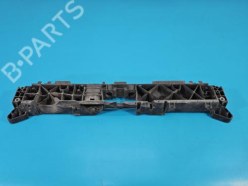 Front slam panel RENAULT CAPTUR I (J5_, H5_) 0.9 TCe 90 | BP37853467C72 - Image 7