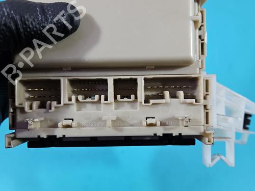 Electronic module TOYOTA VERSO (_R2_) | BP37847146M83 - Image 8