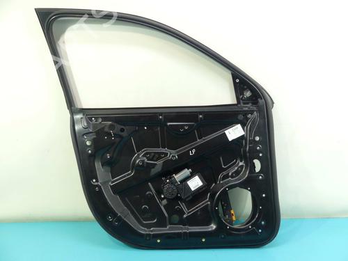 Front left window mechanism PORSCHE CAYENNE (9PA) | BP37803451C22 - Image 3