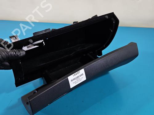 Cup/Object holder MERCEDES-BENZ C-CLASS (W204) C 200 CDI (204.001) | BP37860327I37 - Image 3