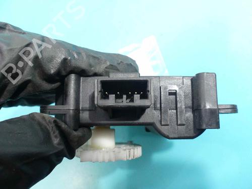 Heater blower motor HONDA HR-V (RU) 1.5 (RU1) | BP37887271M62 - Image 8