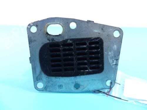 Egr TOYOTA PROACE Van (MDZ_) 2.0 D4d (MDZ6, MDZ5) | BP37889992M69 - Image 2
