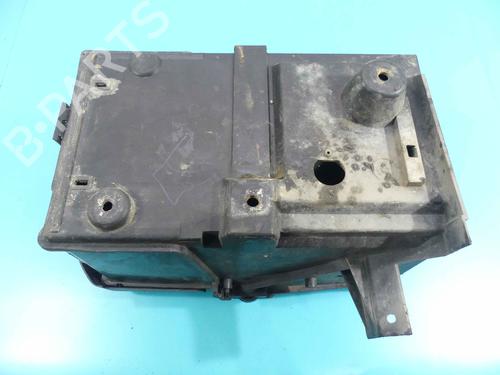 Other VOLVO V50 (545) 2.0 D | BP37805729O1 - Image 7