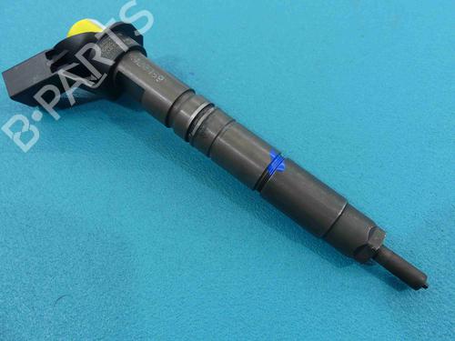 Used Injector Injector 37879212 37879212