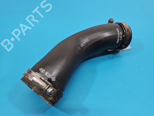 Used Pipe Pipe 38441301 38441301