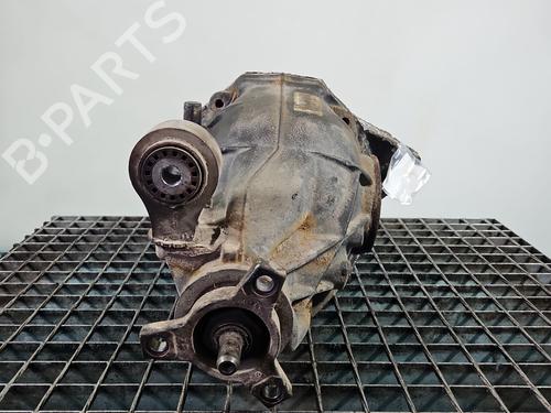 Rear differential MERCEDES-BENZ E-CLASS (W212) E 200 CDI / BlueTEC (212.005, 212.006) | BP38061625M24 - Image 11