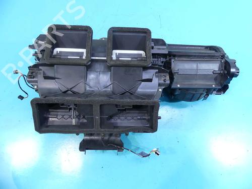Heater matrix BMW 3 Coupe (E92) 320 i | BP37882016M63 - Image 5