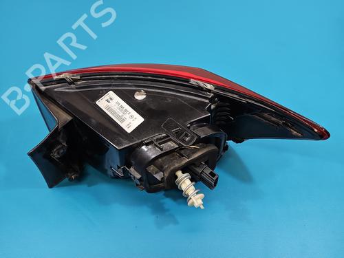 Other SEAT ATECA (KH7, KHP) | BP37857217O1 - Image 10