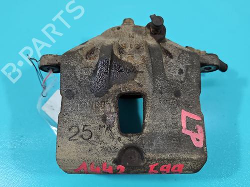Used Left front brake caliper Left front brake caliper 38129247 38129247