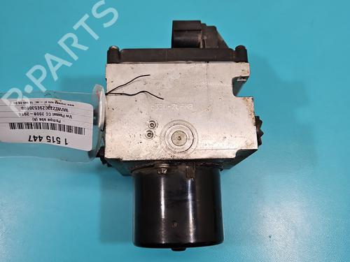ABS pump VW PASSAT CC B6 (357) 2.0 TDI | BP38145517M43 - Image 5
