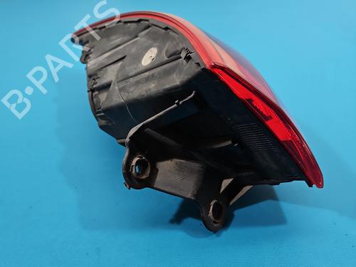 Right taillight AUDI A4 B9 (8W2, 8WC) 2.0 TFSI | BP37856156C35 - Image 8