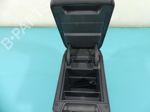 Armrest / Center console SEAT LEON (5F1) | BP39585676I20 - Image 7