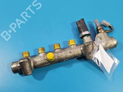 injection-rail-opel-astra-h-gtc-a04-2005-2006-2007-2008-2009-2010-39226314 main image