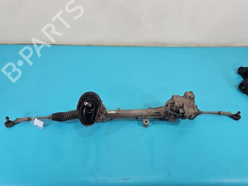 Used Steering rack Steering rack 38148105 38148105