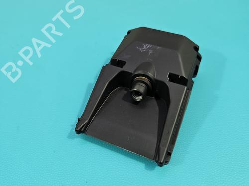 camera-citroen-c4-picasso-ii-2013-37859061 main image