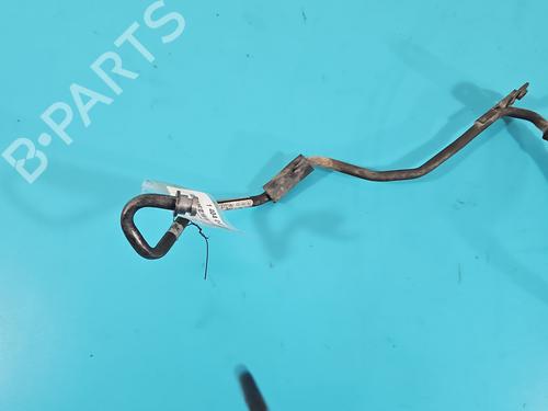 Pipe AUDI A4 B8 (8K2) 2.0 TFSI quattro | BP38122018M125 - Image 2