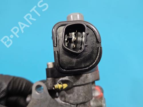 Egr HONDA CR-V III (RE_) 2.2 i-DTEC 4WD (RE6) | BP37844722M69 - Image 6