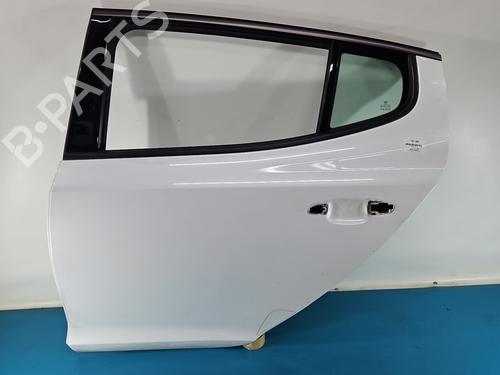 left-rear-door-kia-stinger-ck-2017-38146925 main image
