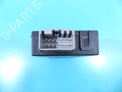 Electronic module FORD FOCUS III Turnier | BP37885310M83 - Image 5