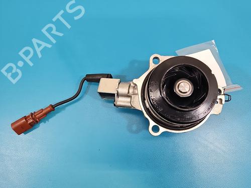 Andre AUDI A4 B9 (8W2, 8WC) 2.0 TFSI | BP37856730O1 - Image 2