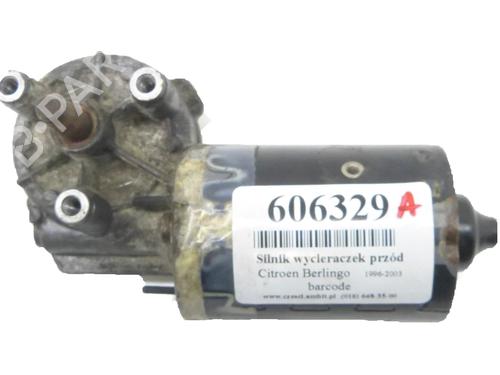 Used Front wiper motor Front wiper motor 38152451 38152451