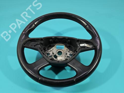 Used Steering wheel Steering wheel 37849547 37849547