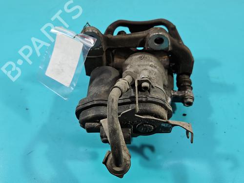 Left rear brake caliper BMW 5 (G30, F90) 520 i | BP37856858M107 - Image 6