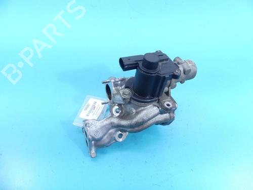Electronic sensor RENAULT CLIO III (BR0/1, CR0/1) 1.5 dCi (BR17, CR17) | BP37877533M84 - Image 7