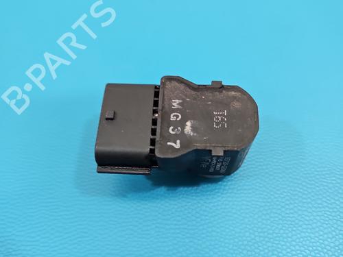 Electronic sensor HYUNDAI i40 I (VF) | BP37855831M84 - Image 4