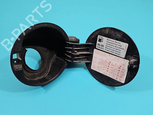 Tanklåg AUDI A2 (8Z0) 1.4 | BP38127151C131 - Image 3