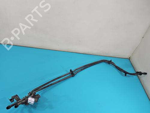 BP38134195M125 main image