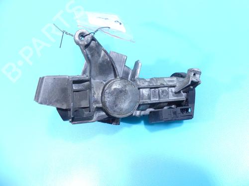 Ignition barrel FORD TRANSIT Van (FA_ _) | BP37893913M48 - Image 6